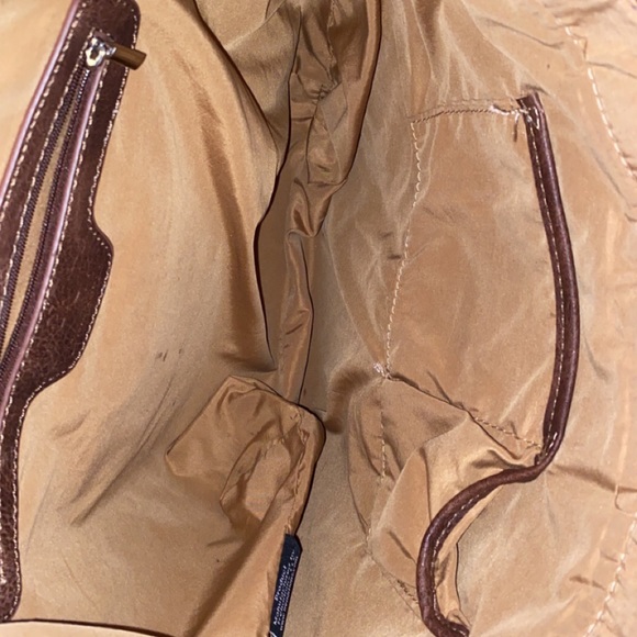 Coral ridge western style tote - Picture 6 of 12